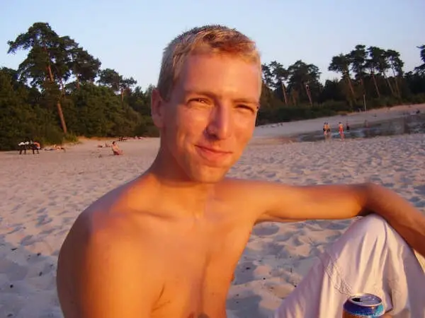 Me '02